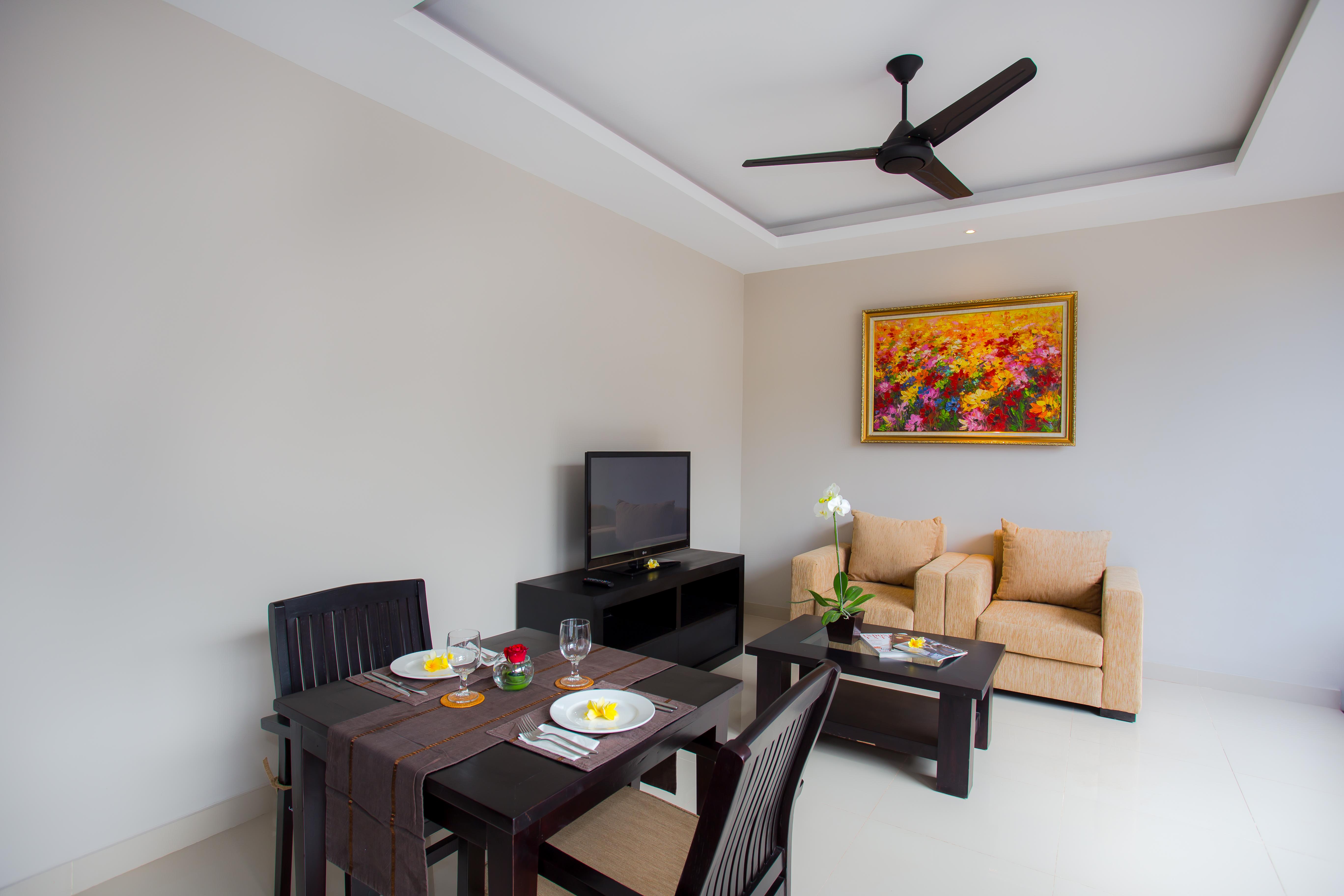 The Light Exclusive Villas And Spa - Chse Certified Seminyak Esterno foto