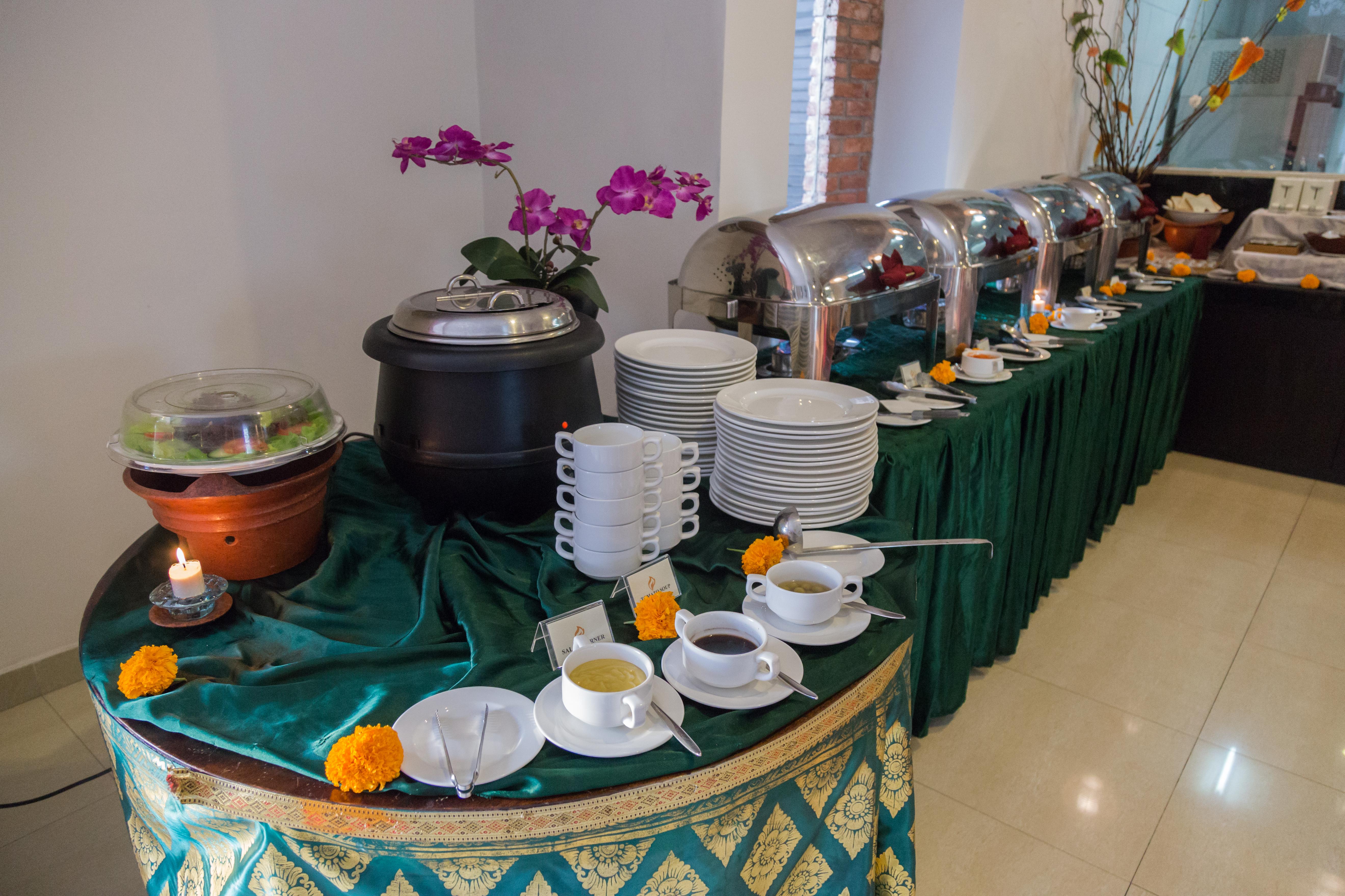 The Light Exclusive Villas And Spa - Chse Certified Seminyak Esterno foto