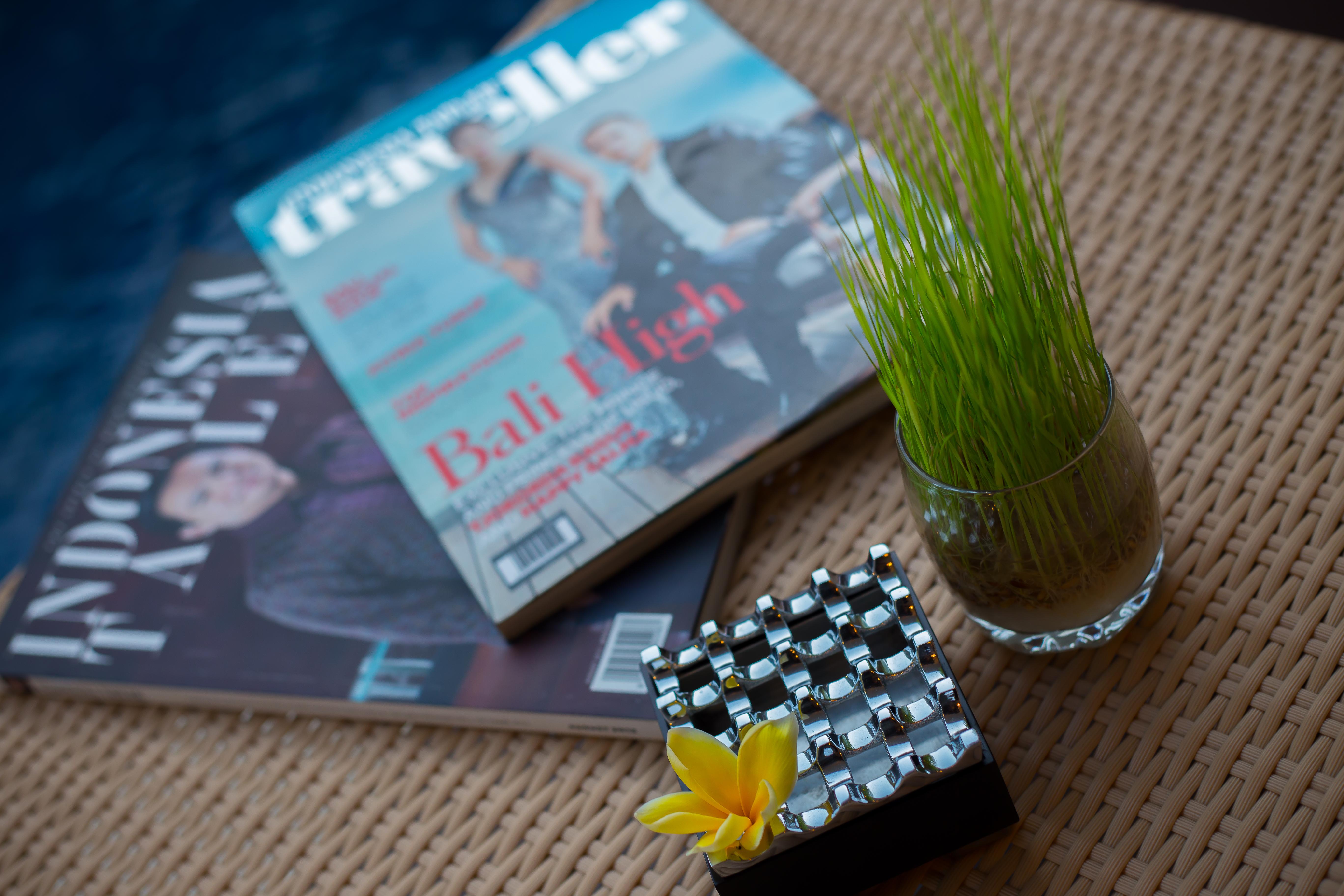 The Light Exclusive Villas And Spa - Chse Certified Seminyak Esterno foto