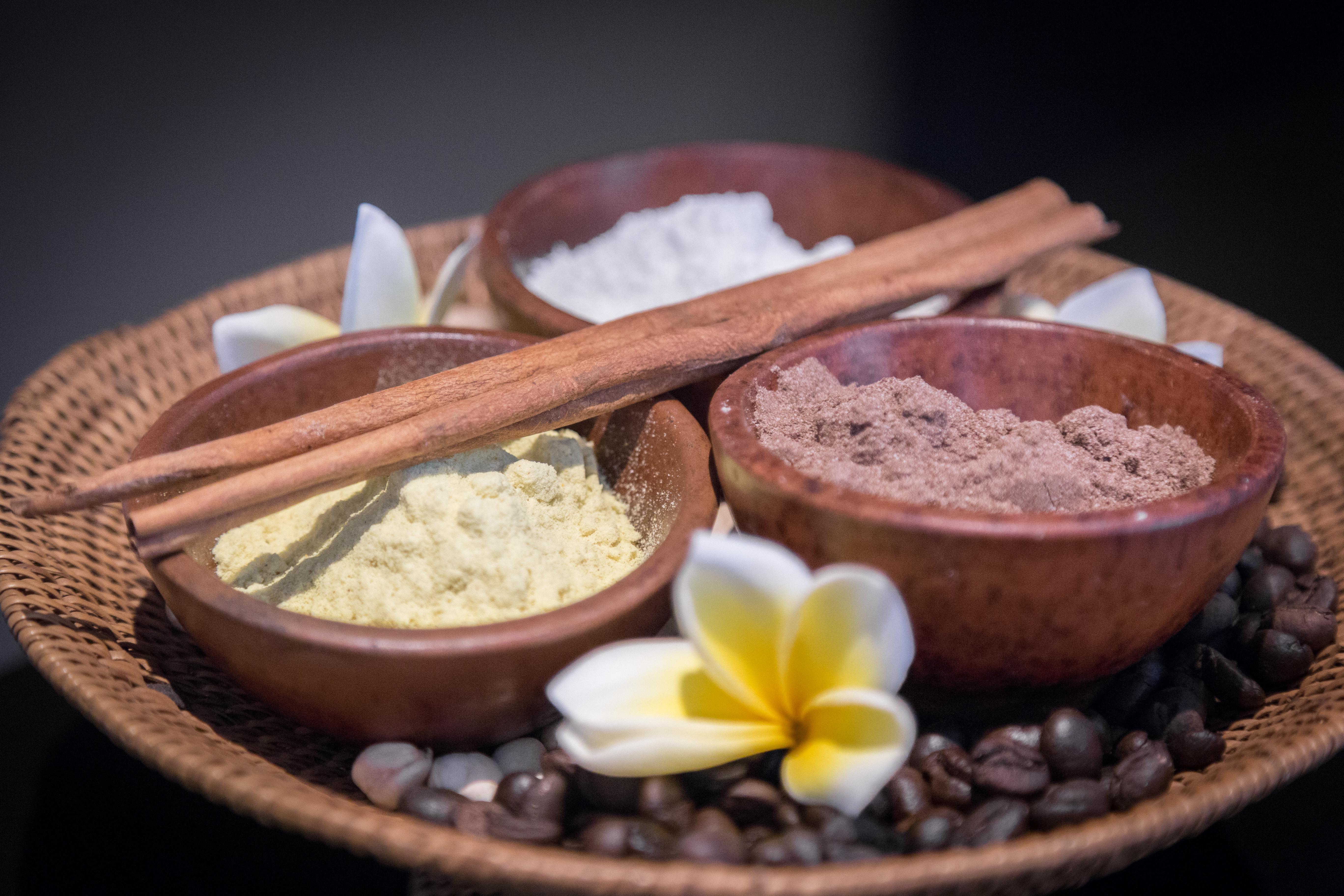The Light Exclusive Villas And Spa - Chse Certified Seminyak Esterno foto